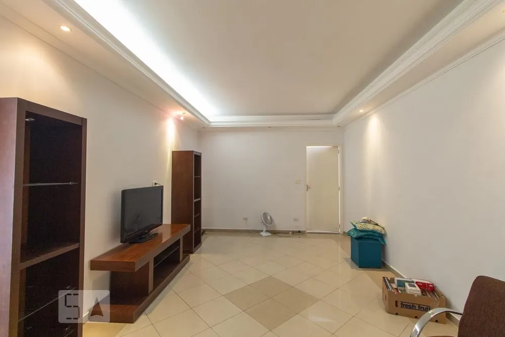 Casa, 6 quartos, 390 m² - Foto 2