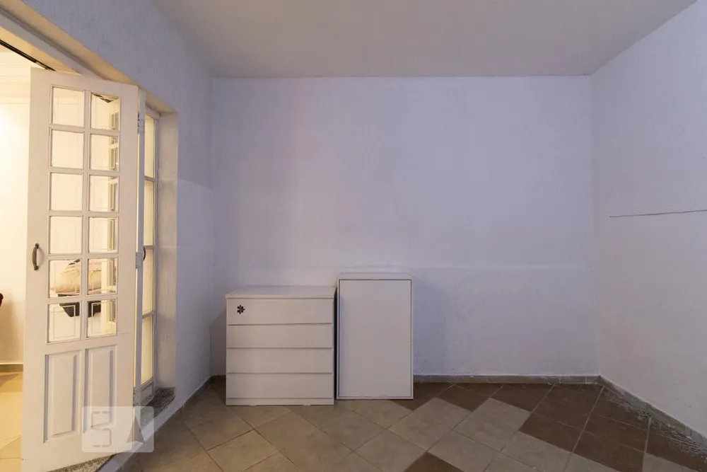 Casa, 6 quartos, 390 m² - Foto 8