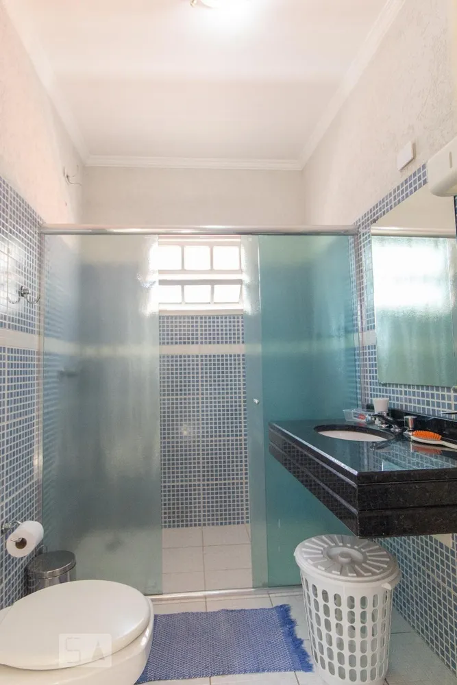 Casa, 6 quartos, 390 m² - Foto 5