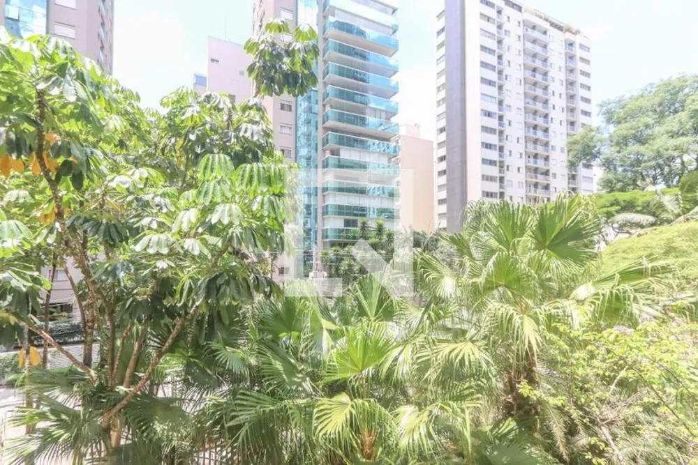 Apartamento, 5 quartos, 182 m² - Foto 7