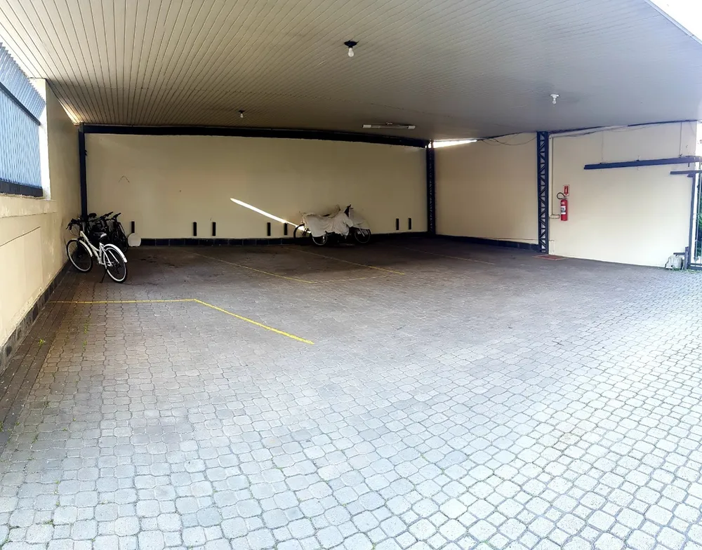 Apartamento, 2 quartos, 81 m² - Foto 11