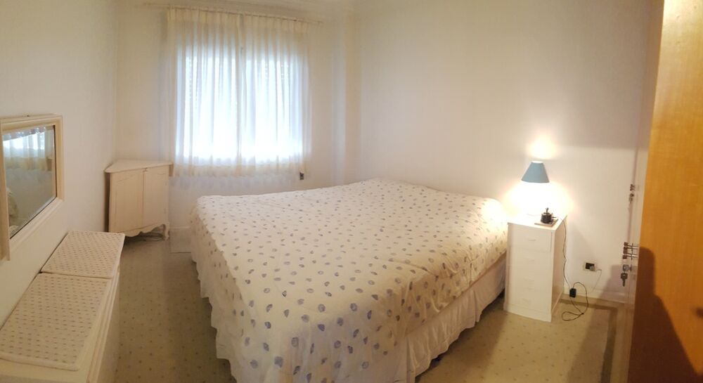 Apartamento, 2 quartos, 81 m² - Foto 3