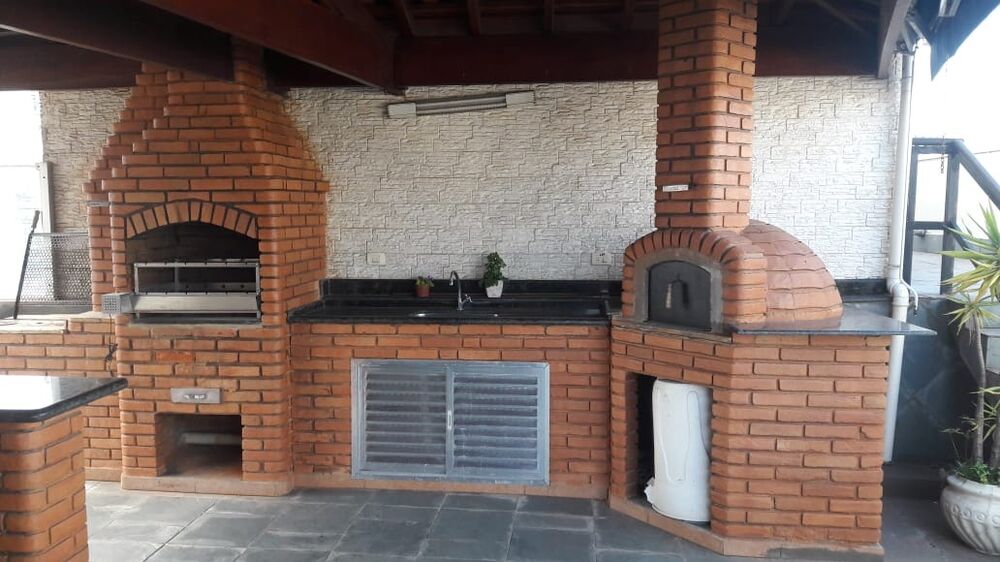 Apartamento, 2 quartos, 81 m² - Foto 6