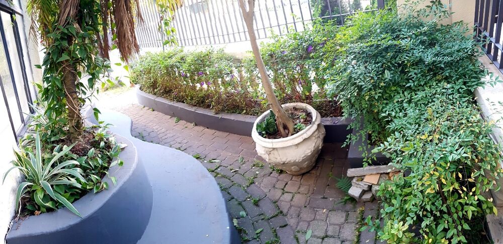 Apartamento, 2 quartos, 81 m² - Foto 1