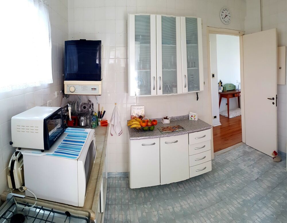 Apartamento, 2 quartos, 81 m² - Foto 4