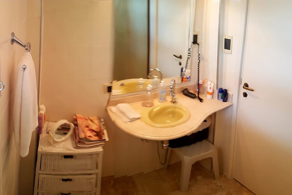 Apartamento, 2 quartos, 81 m² - Foto 8