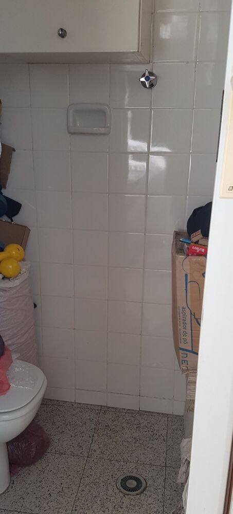 Apartamento, 2 quartos, 81 m² - Foto 7