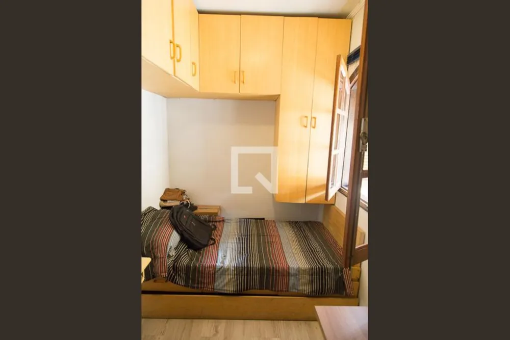 Casa, 3 quartos, 180 m² - Foto 6