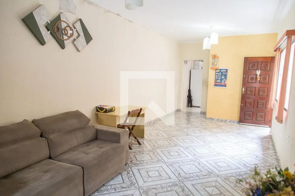 Casa, 3 quartos, 180 m² - Foto 4