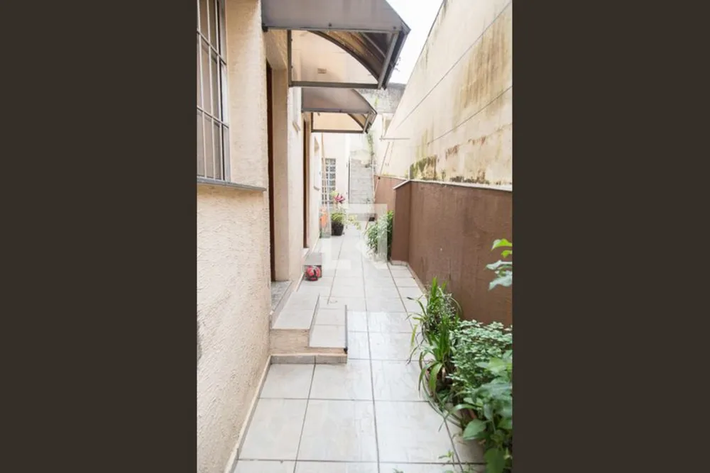 Casa, 3 quartos, 180 m² - Foto 8