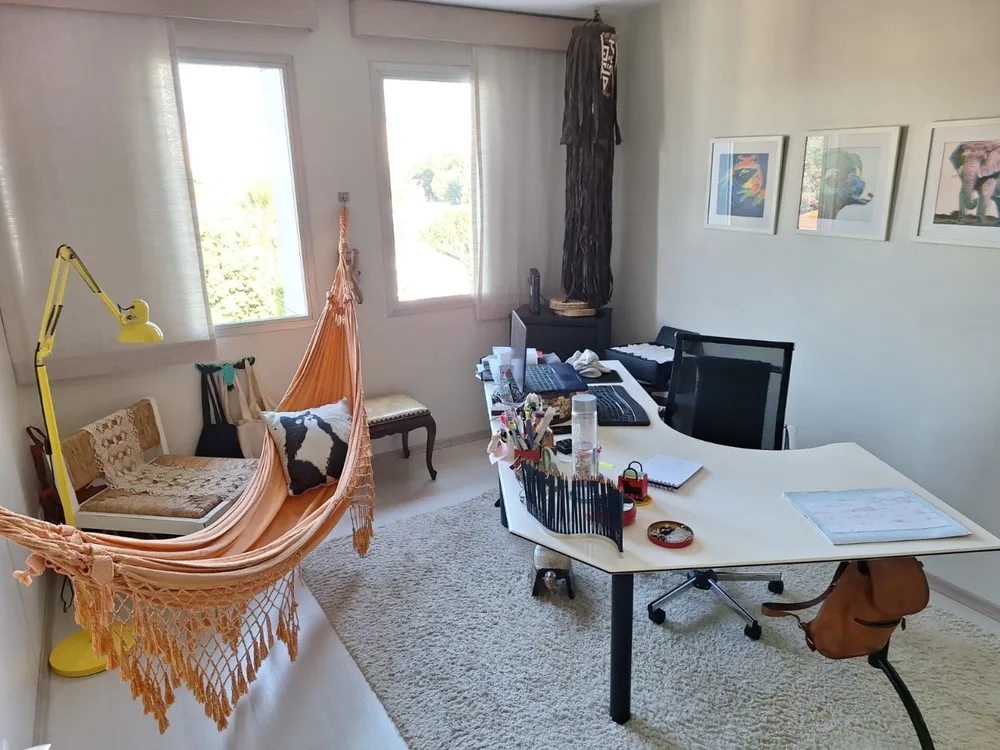 Apartamento, 3 quartos, 140 m² - Foto 8