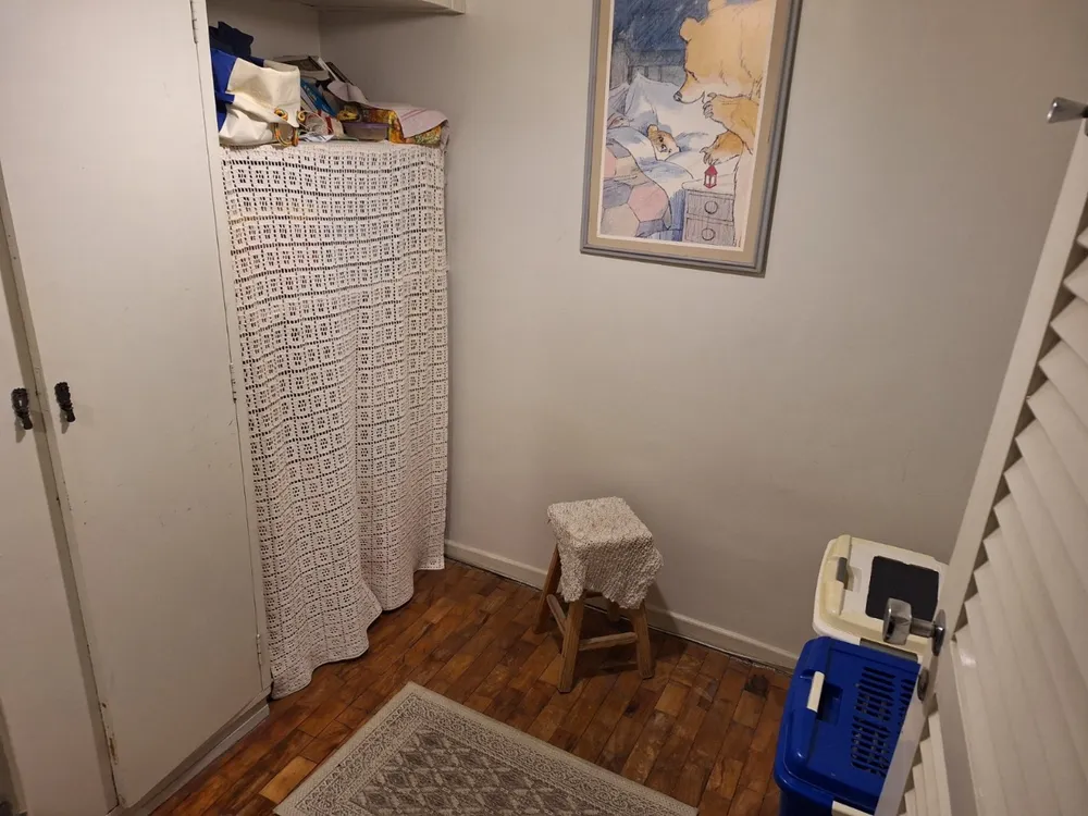Apartamento, 3 quartos, 140 m² - Foto 7
