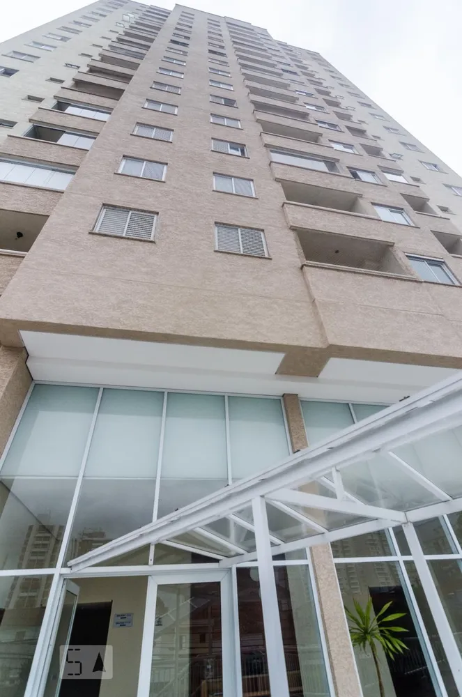Apartamento, 2 quartos, 48 m² - Foto 5
