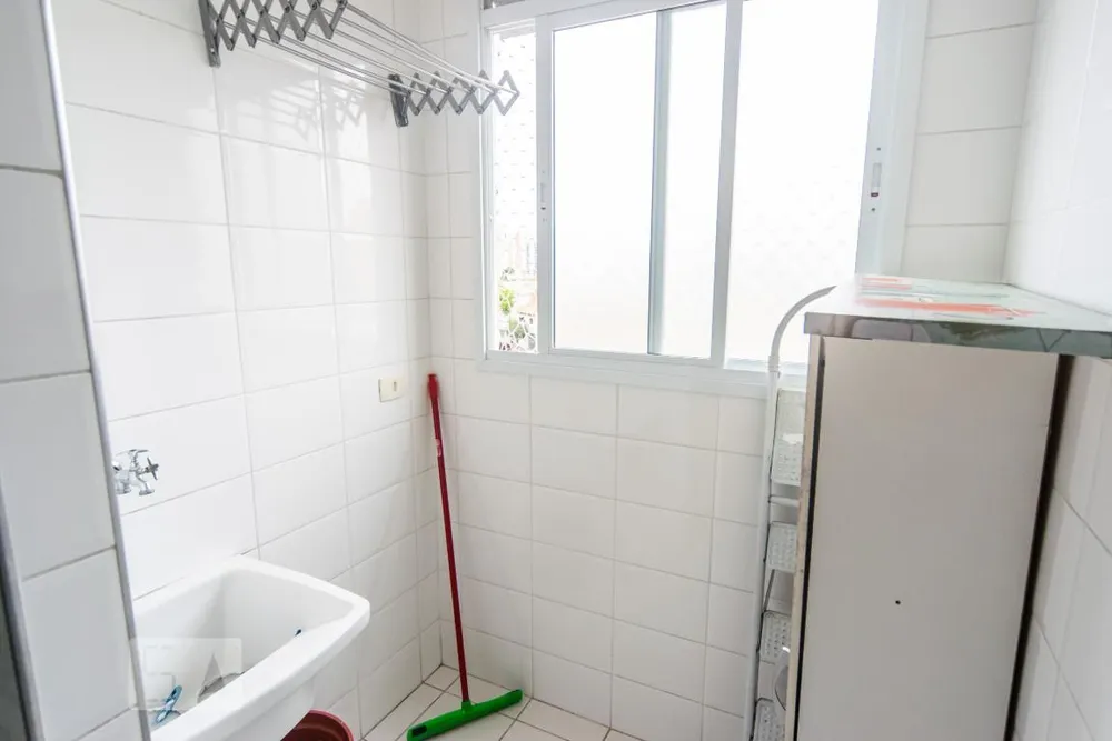 Apartamento, 2 quartos, 48 m² - Foto 6