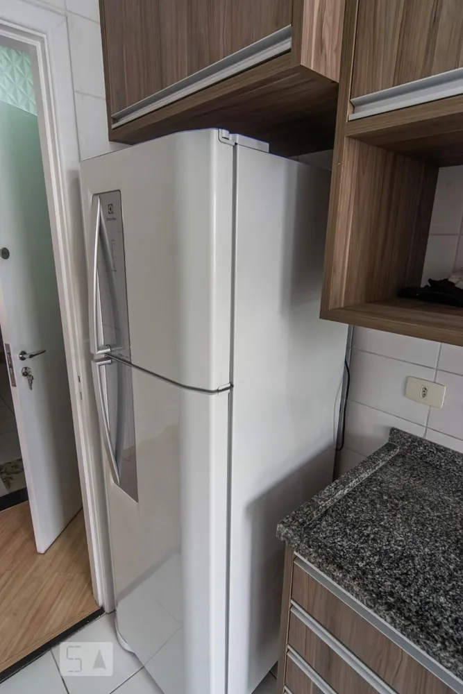 Apartamento, 2 quartos, 48 m² - Foto 8