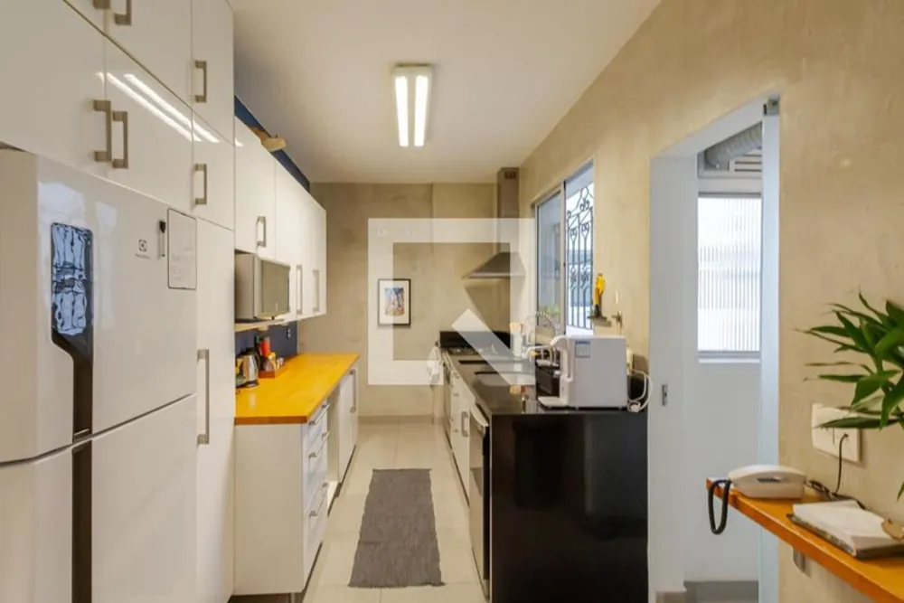 Apartamento, 1 quarto, 102 m² - Foto 8
