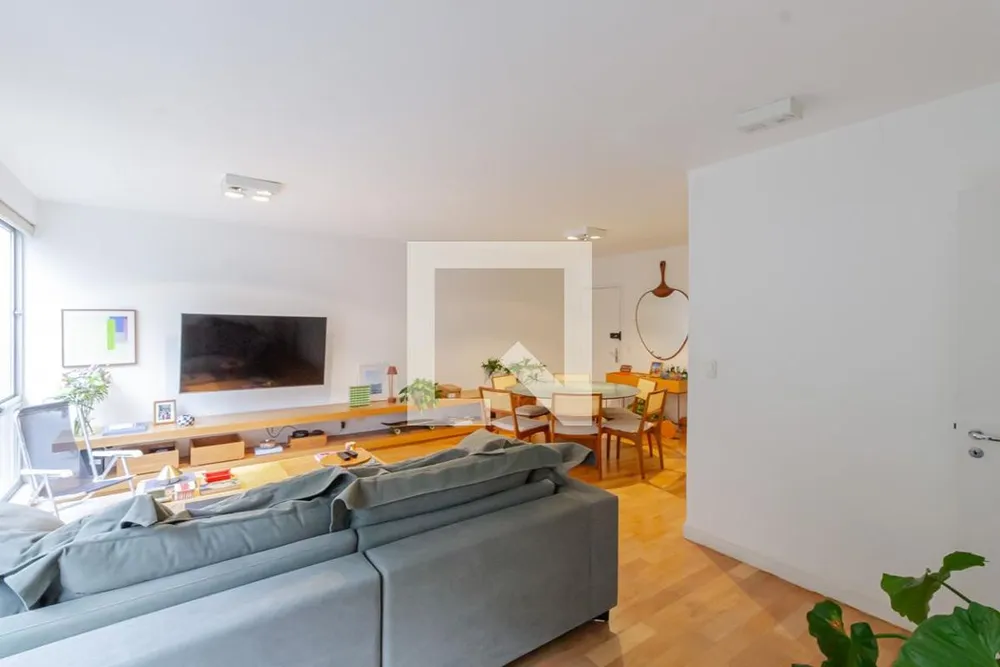 Apartamento, 1 quarto, 102 m² - Foto 6