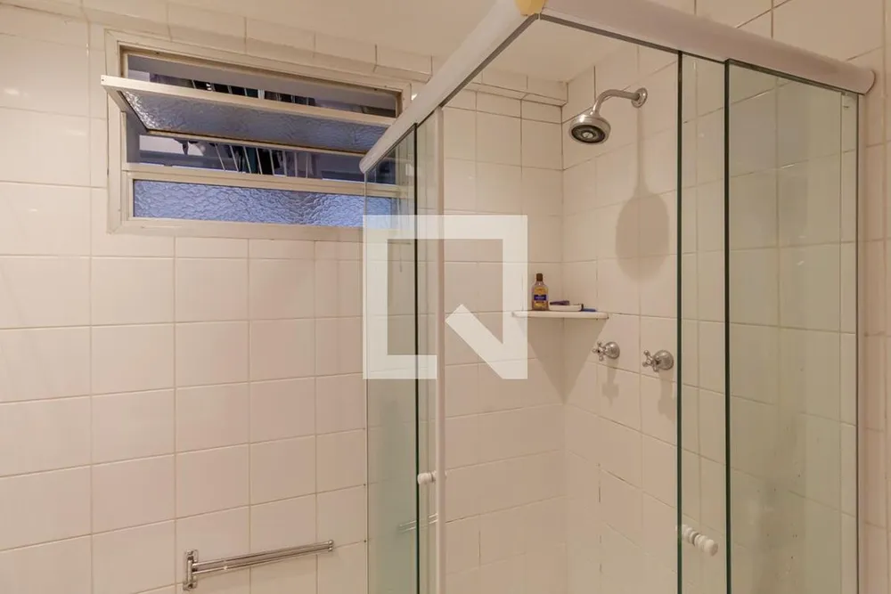 Apartamento, 1 quarto, 102 m² - Foto 7