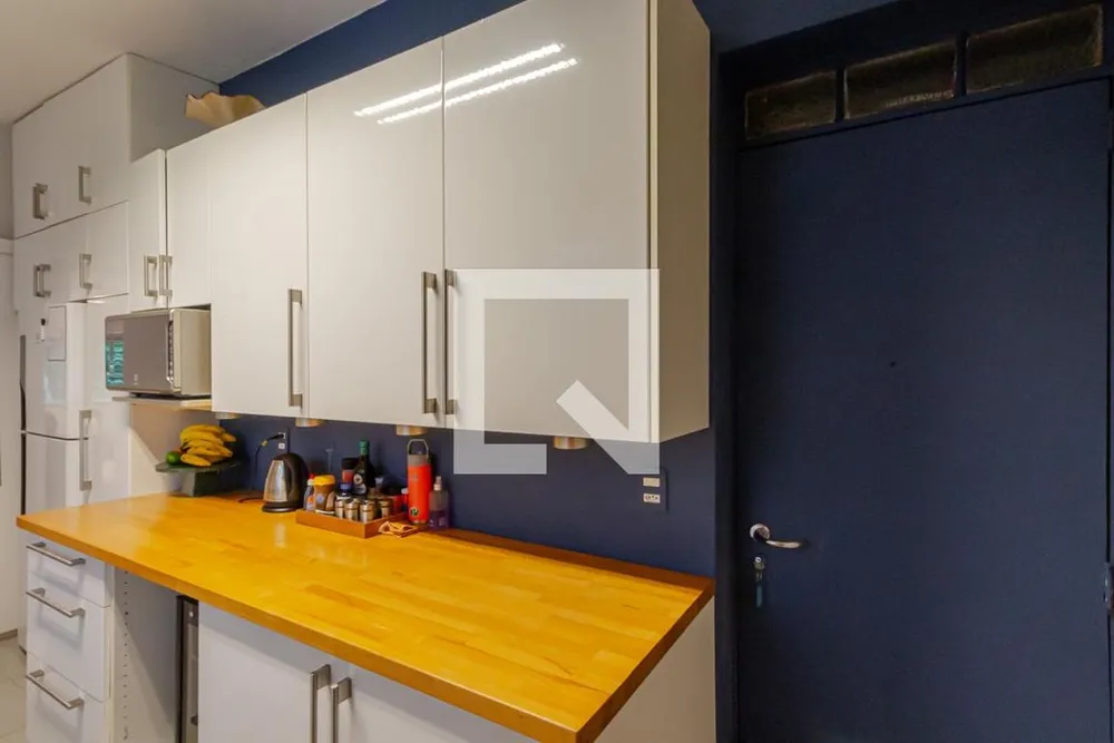 Apartamento, 1 quarto, 102 m² - Foto 5