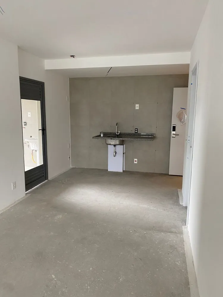Apartamento, 3 quartos, 122 m² - Foto 1
