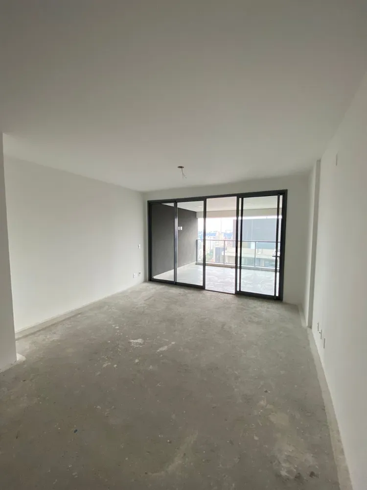 Apartamento, 3 quartos, 122 m² - Foto 4