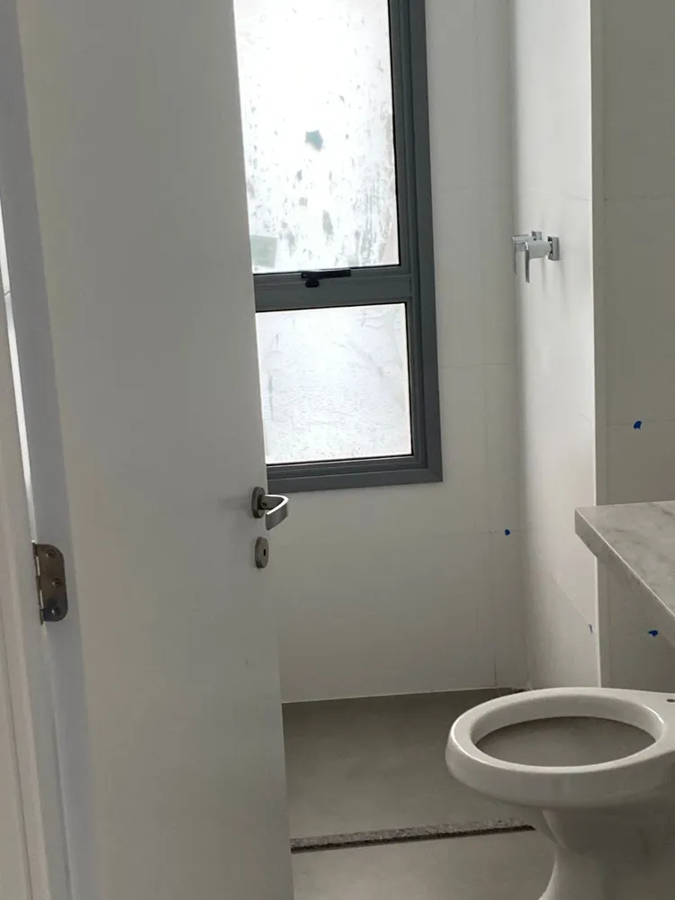 Apartamento, 3 quartos, 122 m² - Foto 2