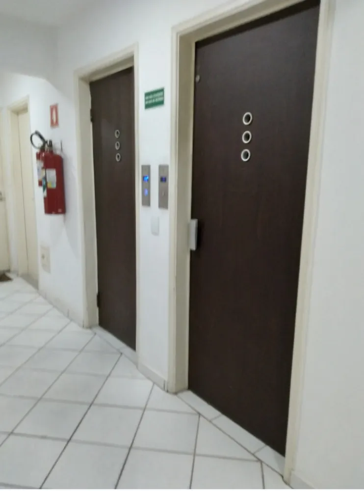 Apartamento, 2 quartos, 73 m² - Foto 2