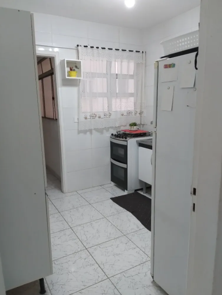 Apartamento, 2 quartos, 73 m² - Foto 5