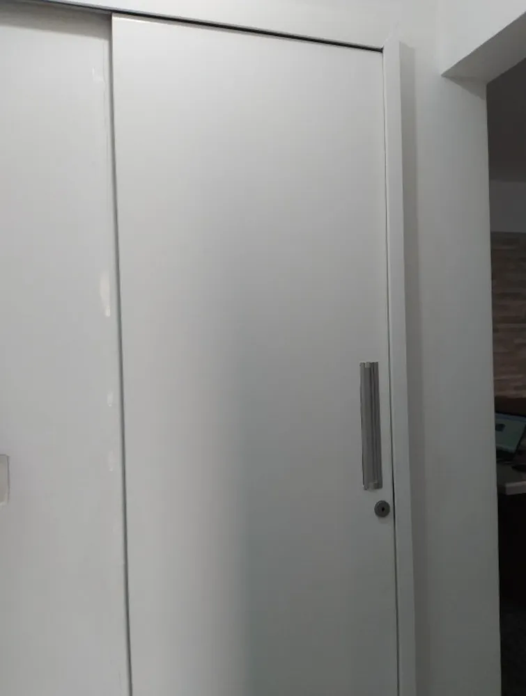 Apartamento, 2 quartos, 73 m² - Foto 6