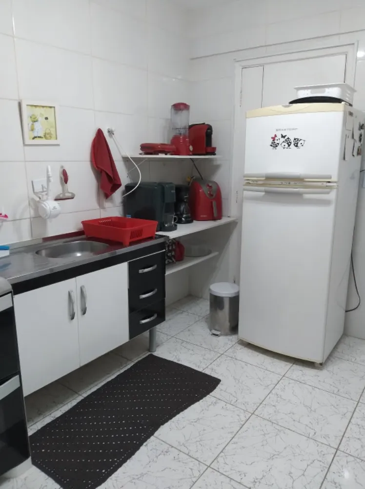 Apartamento, 2 quartos, 73 m² - Foto 7