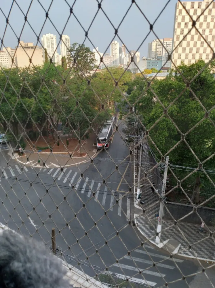 Apartamento, 2 quartos, 73 m² - Foto 4