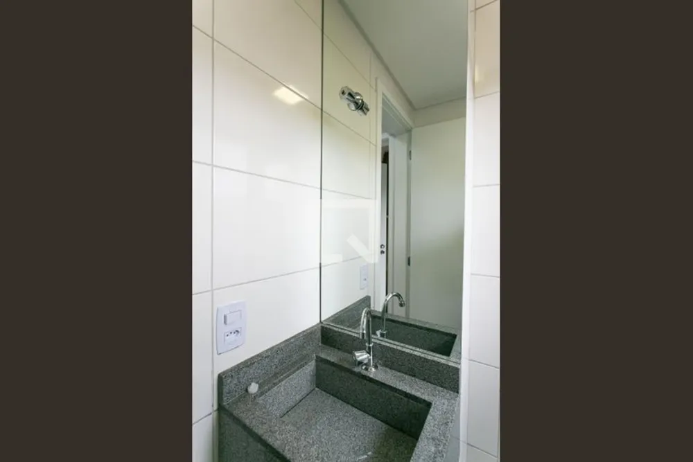 Apartamento, 2 quartos, 44 m² - Foto 8