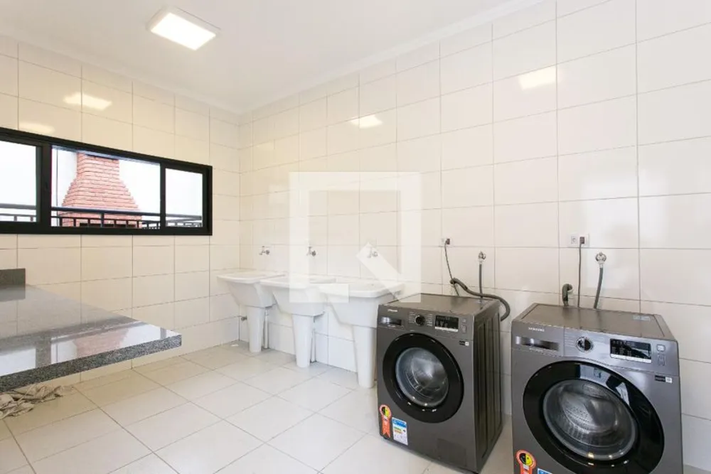Apartamento, 2 quartos, 44 m² - Foto 7