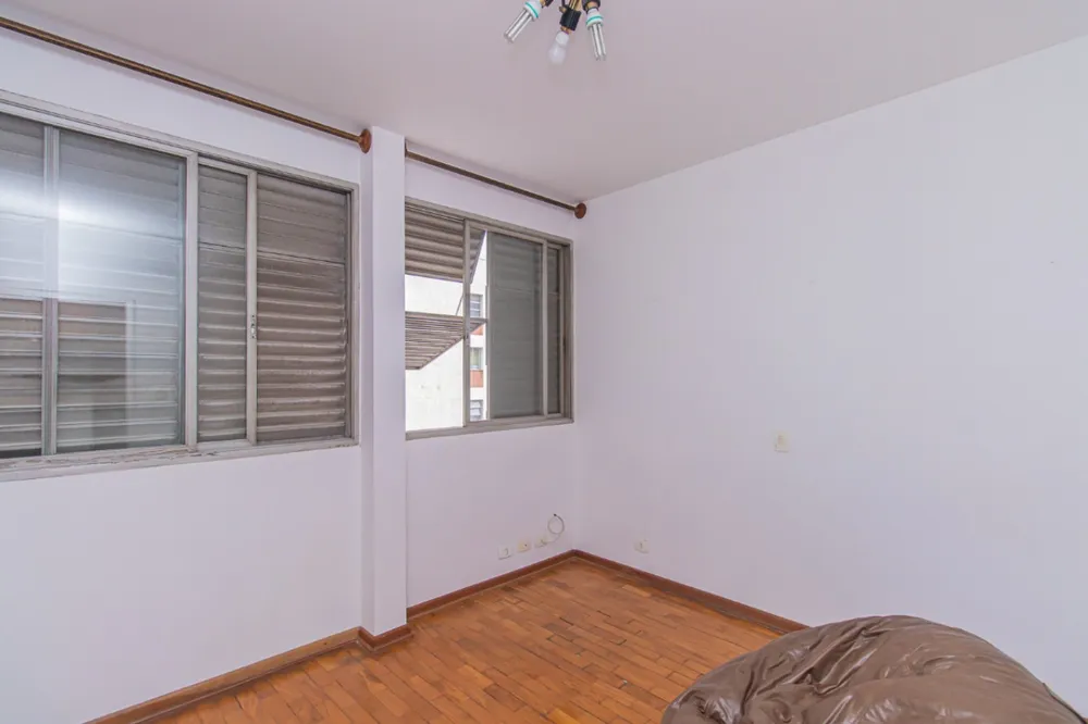 Apartamento, 3 quartos, 160 m² - Foto 6
