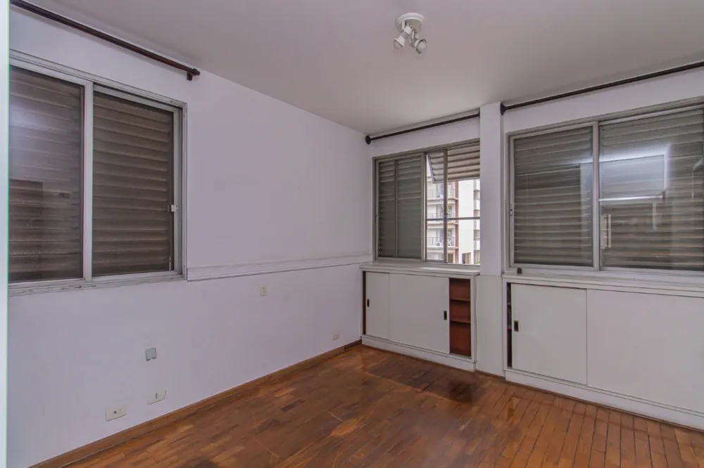 Apartamento, 3 quartos, 160 m² - Foto 7