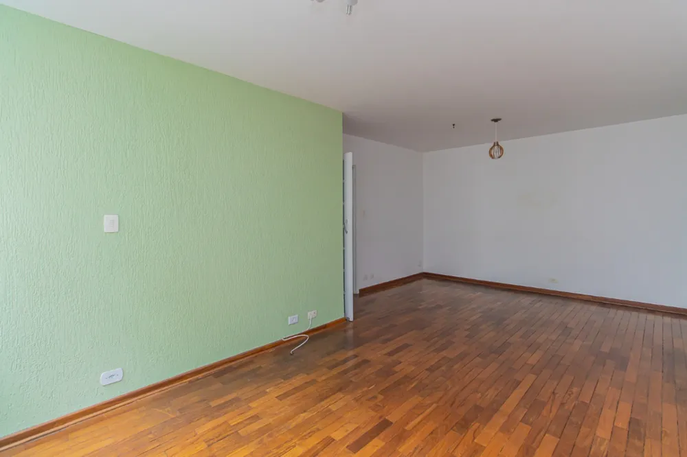 Apartamento, 3 quartos, 160 m² - Foto 8