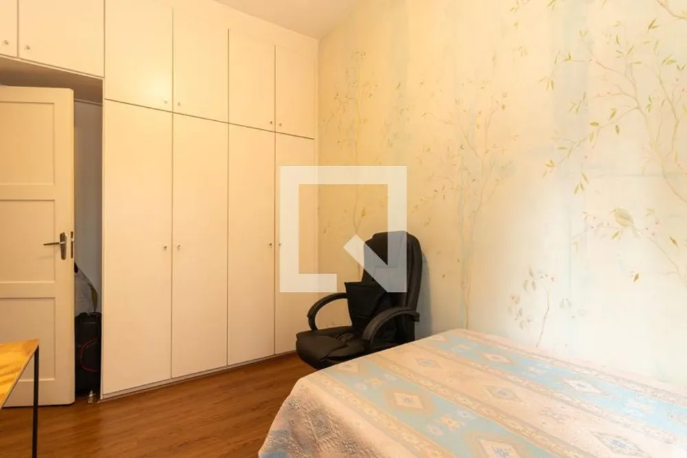 Casa, 3 quartos, 125 m² - Foto 7