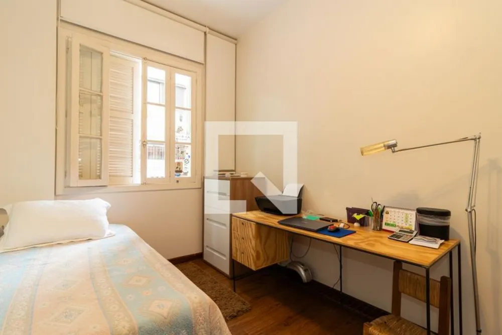 Casa, 3 quartos, 125 m² - Foto 5