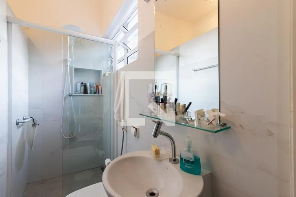Casa, 3 quartos, 125 m² - Foto 8