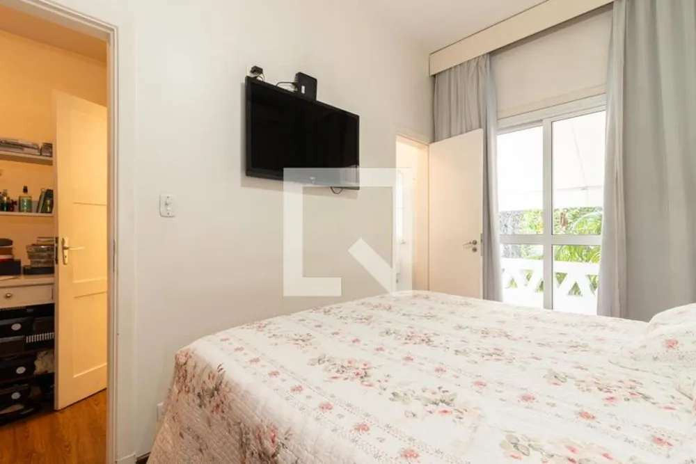 Casa, 3 quartos, 125 m² - Foto 6