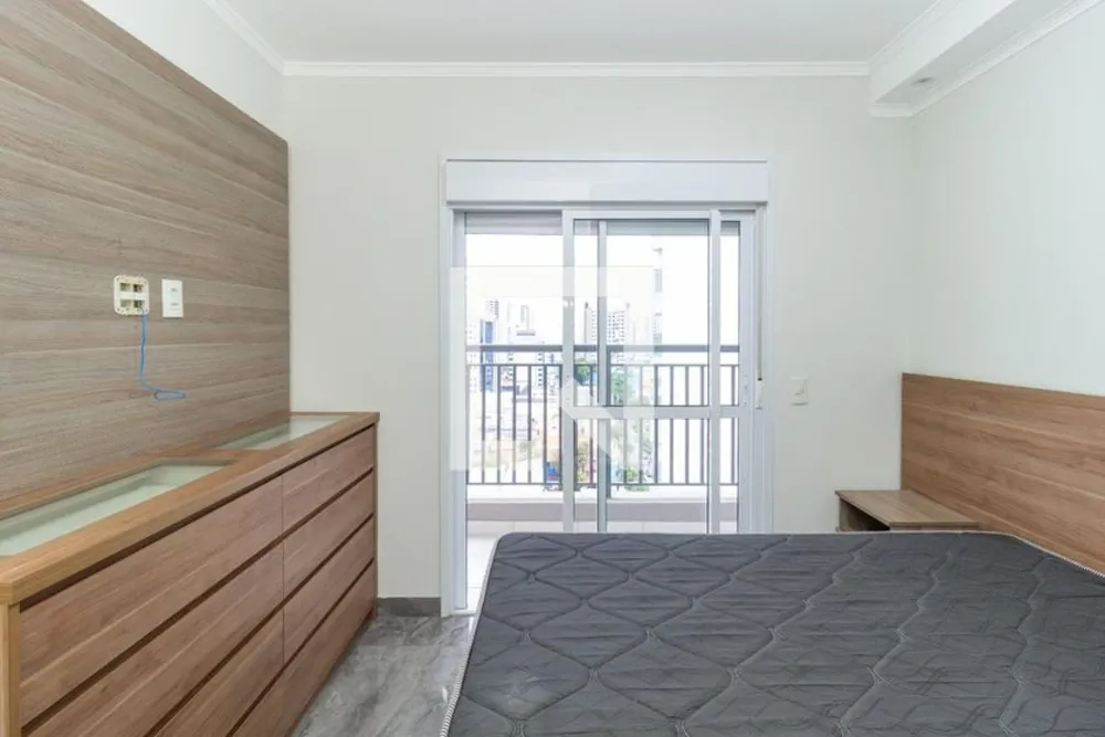 Apartamento, 2 quartos, 81 m² - Foto 5