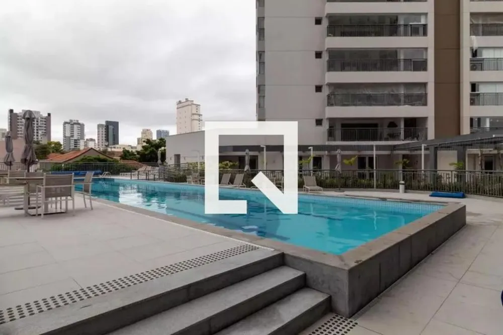 Apartamento, 2 quartos, 81 m² - Foto 8