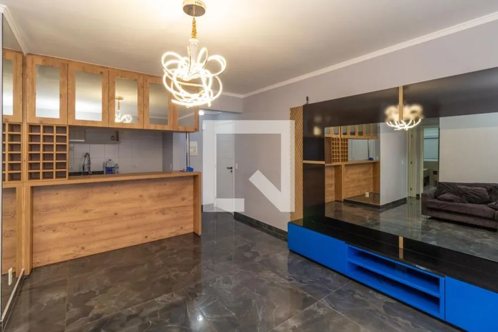 Apartamento, 2 quartos, 81 m² - Foto 4