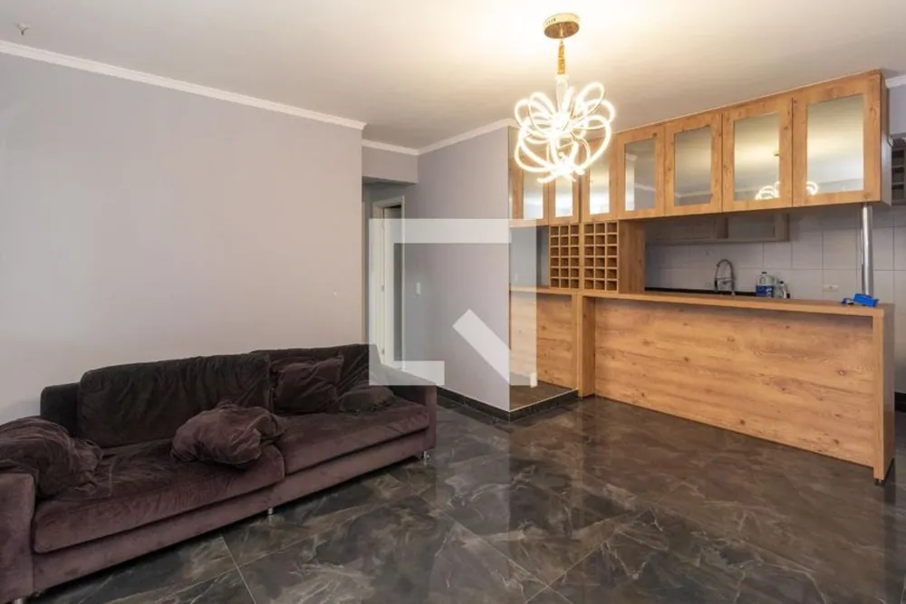 Apartamento, 2 quartos, 81 m² - Foto 3