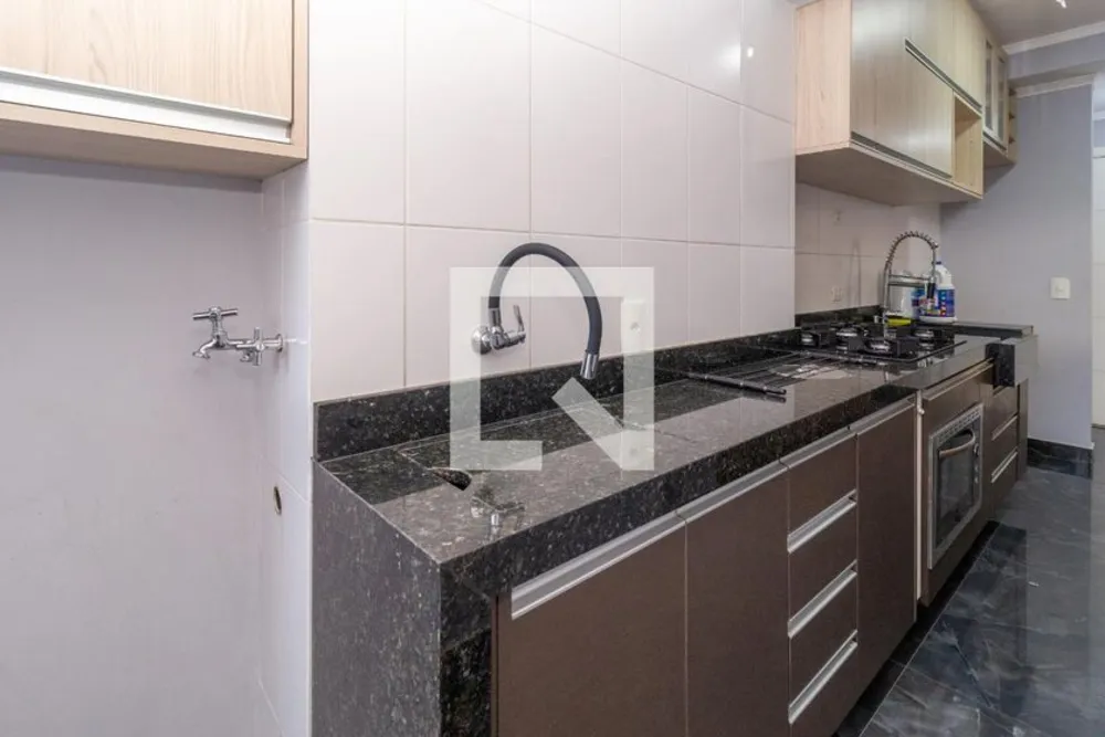 Apartamento, 2 quartos, 81 m² - Foto 7