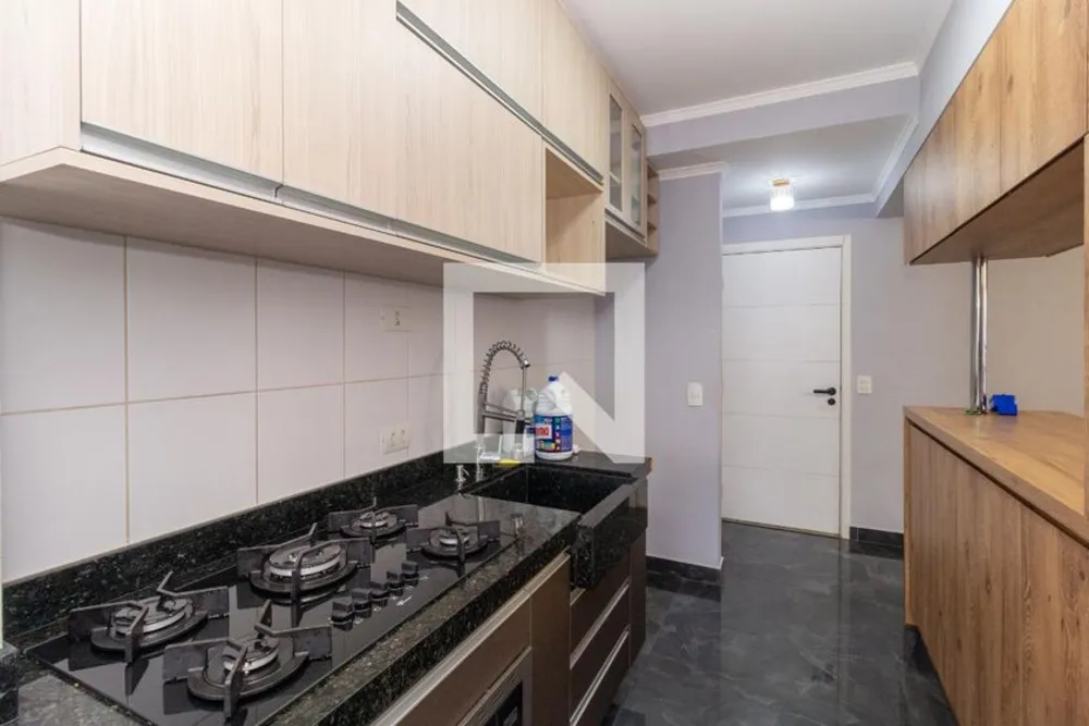 Apartamento, 2 quartos, 81 m² - Foto 6