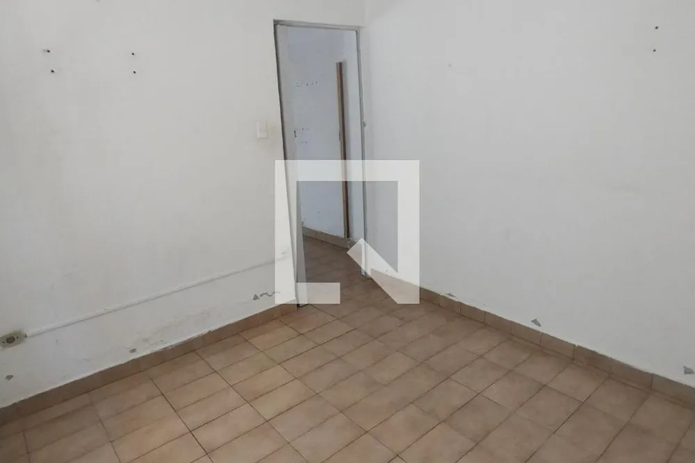 Casa, 3 quartos, 100 m² - Foto 7
