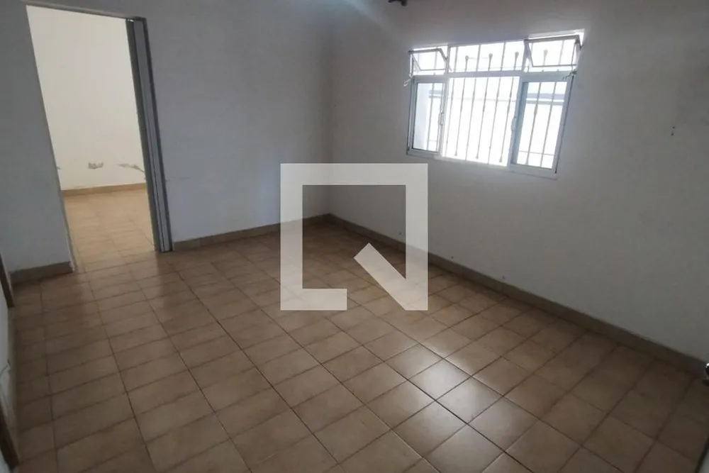 Casa, 3 quartos, 100 m² - Foto 3