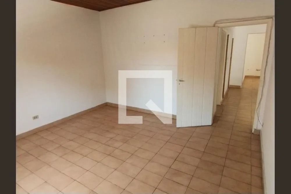 Casa, 3 quartos, 100 m² - Foto 6