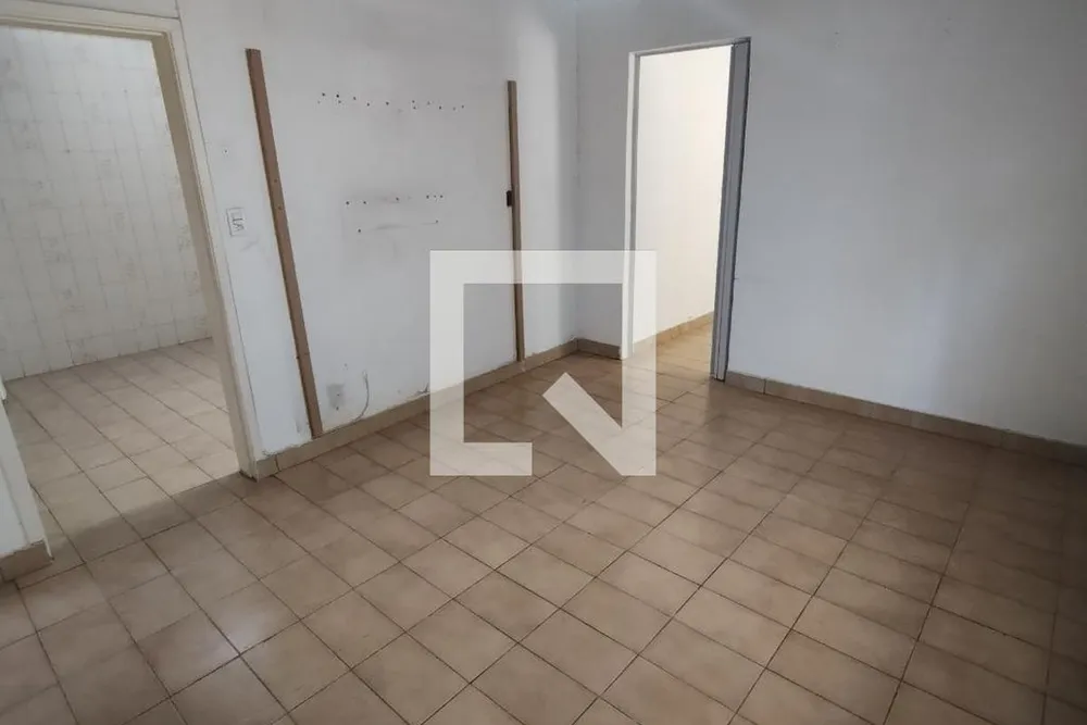 Casa, 3 quartos, 100 m² - Foto 2